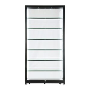 Display Tower
