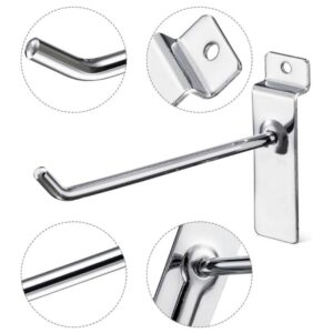 Hooks