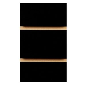Slatwall