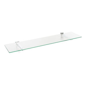 Tempered Glass Shelf